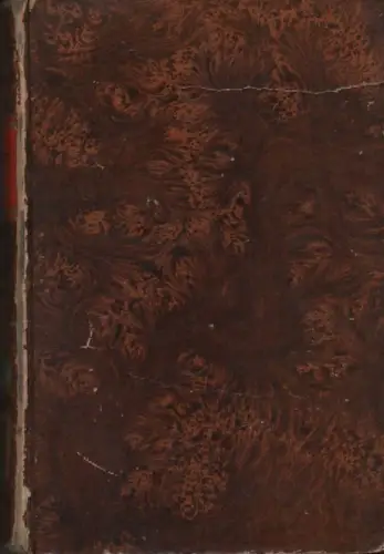 Huber, Victor Aimé: Skizzen aus Ireland. 