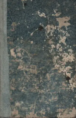 Zimmermann, Eberhard August Wilhelm von: Taschenbuch der Reisen, oder unterhaltende Darstellung der Entdeckungen des 18. [achtzehnten] Jahrhunderts in Rücksicht der Länder , Menschen  und.. 