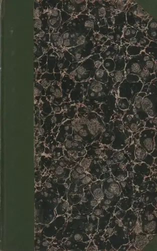 Michael, Emil: Ignaz von Döllinger. Eine Charakteristik. 