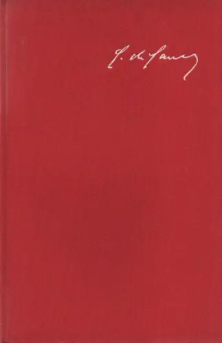 Gaulle, Charles de: Memoiren: Der Ruf 1940-1942. 