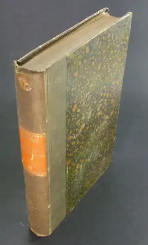 Finkelnburg / Lent (Hg.): Centralblatt für allgemeine Gesundheitspflege. Organ des Niederrheinischen Vereins für öffentliche Gesundheitspflege. Zweiter Jahrgang. 