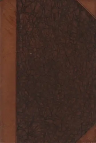 Grauert & Zink, Kunstverlag (Hrsg.): Grauert & Zink, Kunstverlag, Charlottenburg Berlin. Internationaler Katalog (1920) (Mit Preisliste). Familienbilder. Kinder   Flirt   Gesellschaft.. 