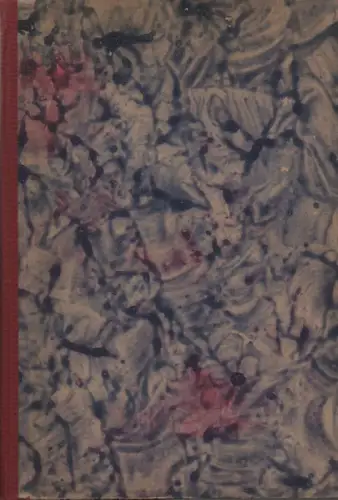 Loti, Pierre: Aus Persiens Wunderwelt. Mit 16 Bildern. (Schöpferische Kulturen). 