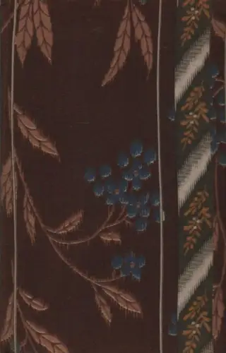 Figdor, Karl: Der Narr der Liebe. Ein Roman, der fast so grotesk ist, wie das Leben selbst. 