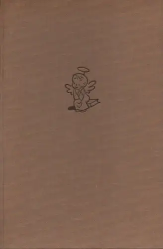 Sheen, Fulton J: Das Leben ist lebenswert. Fernseh-Predigten. 