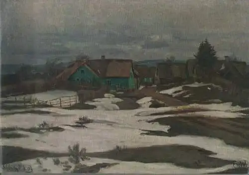 Patzelt, Johannes (Red.): Die Eifel im Landschaftsbild: von Merian bis zur Gegenwart ; Gemälde, Aquarelle, Handzeichnungen, Druckgrafik ; Kunstausstellung vom 7. bis 29. Juni 1969 in Schleiden, ehem. Rentei Arenberg. 