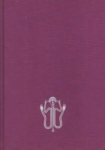 Huppertz, Josefine: Kulturtraditionen der Osterinsulaner und ihre Christianisierung. 