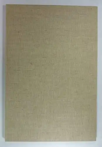 Künstle, Karl / Konrad Beyerle (Hg.): Die Pfarrkirche St. Peter und Paul in Reichenau-Niederzell und ihre neuentdeckten Wandgemälde. Eine Festschrift. 