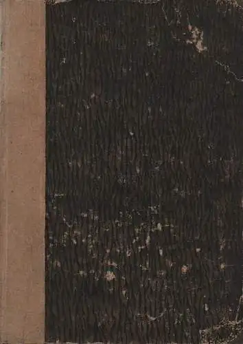 Russell, William Howard / Schlesinger, Max (Bearb.): William Russell's Kriegstagebuch (mit Genehmigung des Verfassers bearbeitet von Max Schlesinger). 