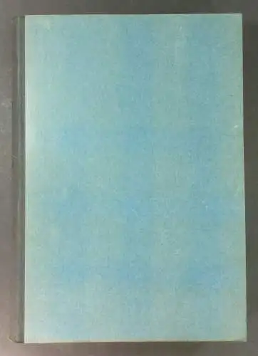 Limann, Otto / Karl Tetzner / Joachim Conrad (Red.): Funkschau mit Fernseh-Technik und Schallplatte und Tonband. Fachzeitschrift für den Funktechniker. 36. Jahrgang. 1964. Hefte 1-24. 