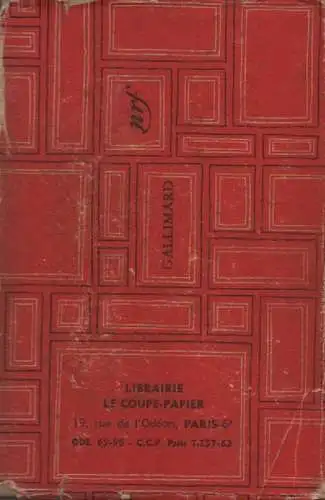 (Ohne Autor): Paris et principales excursions des environs de Paris. Sceaux, Versailles, Rambouillet, Saint-Germain-en-Laye, Saint-Denis, Enghien et Montmorency, Chantilly et Senlis, Fontainebleau. (GUIDE DIAMANT). 