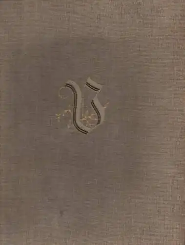 Firma Vorwerk & Sohn, Barmen (Hrsg.): 100 Jahre Vorwerk & Sohn. Ein Ausschnitt aus der Geschichte der Barmer Grossindustrie ; 1827 - 1927. (Herausgegeben zum 100jährigen Jubiläum der Firma Vorwerk & Sohn in Barmen). 