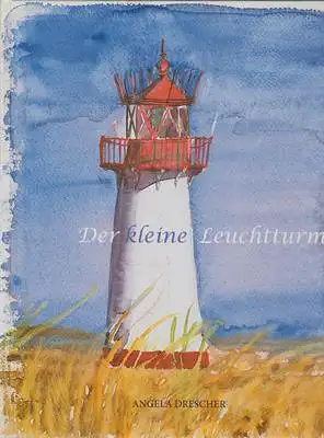 Der kleine Leuchtturm