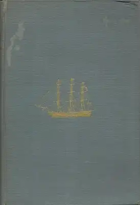 Mori, M.G. (Editor and introduction): The First Japanese Mission To America (1860) Being A Diary Kept By A Member Of The Embassy. 