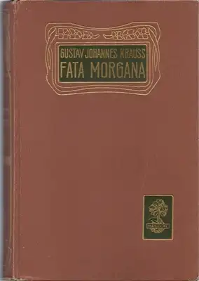 Fata Morgana