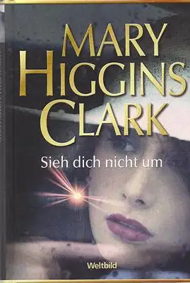 Sieh Dich nicht um / Du entkommst mir nicht / Denn niemand hört dein Rufen / Und morgen in das kühle Grab / Wo waren Sie Dr. Highley? / Schrei in der Nacht(5 Bücher)