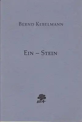 Ein - Stein