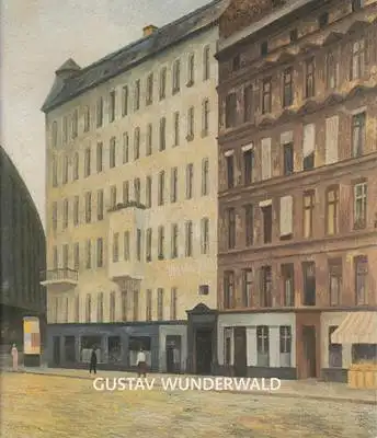 Wirth, Irmgard: Der Berliner Maler Julius Jacob 1842-1929. 