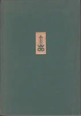 Krishnamurti, J: Vertrauen zum Leben - Ein Beitrag zur Erziehung. 