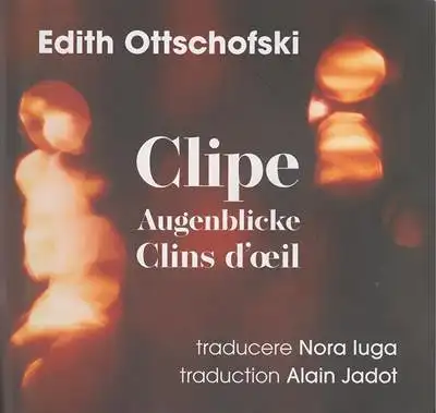 Clipe - Augenblicke - Clins d'oeil