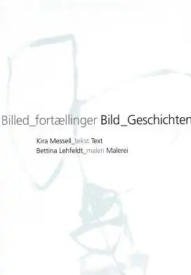 Billed fortaellinger - Bild Geschichten