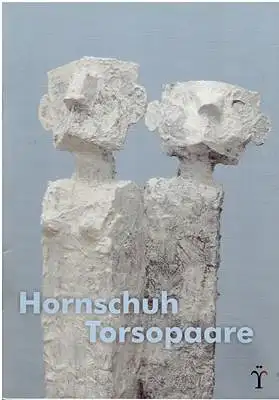 R. Jacques Hornschuh Torsopaare