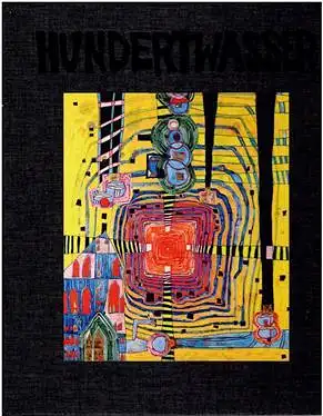 Hundertwasser