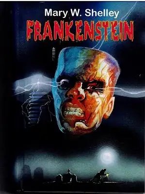 Frankenstein