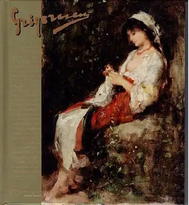 Grigorescu