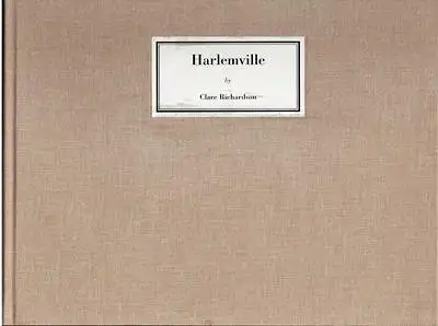 Harlemville