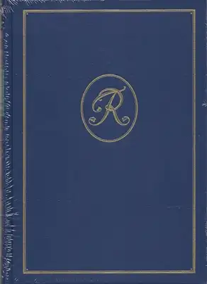 Volz, Gustav Berthold (Hrsg.): Die Werke Friedrichs des Großen - In deutscher Übersetzung - Zehn Bände (10 Bücher). 