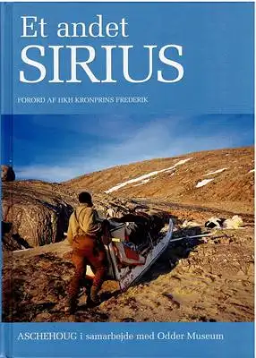 Et andet SIRIUS