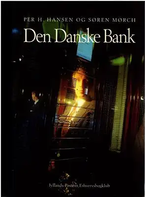 Den Danske Bank