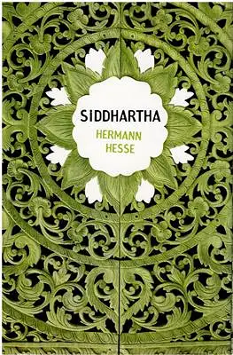 Siddhartha