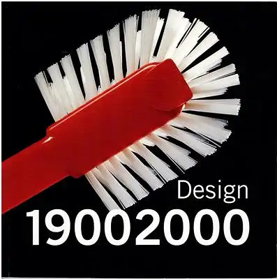 Cilla Robach - Design