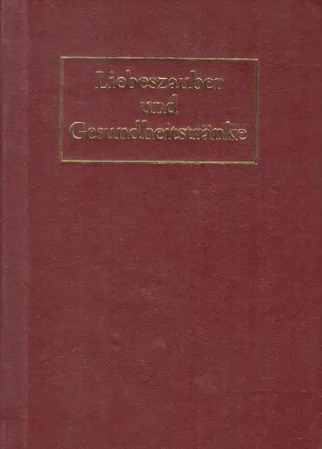 Herbert Cram -  Grabrede und Gedenkworte zum 31. Juli 1967