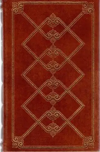 Bilder aus der Geschichte