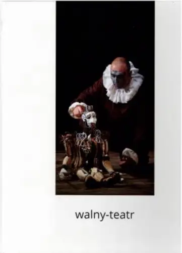 walny-teatr / walny teatr