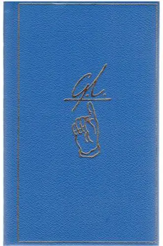 Gabriel Laub - Satiren