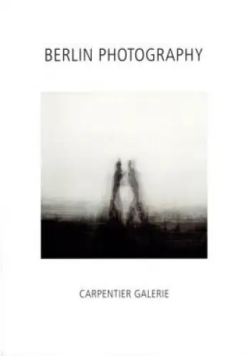 Berlin Photography