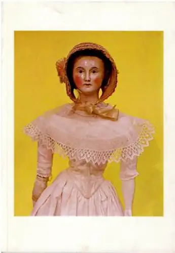 Spielzeug und Spiele