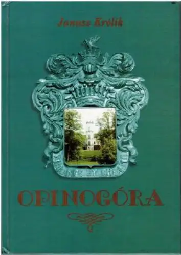Opinogora