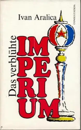 Das verblühte Imperium