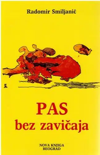 PAS bez zavicaja