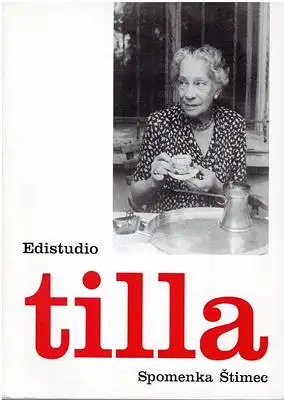 Tilla