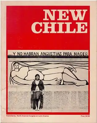 NEW CHILE