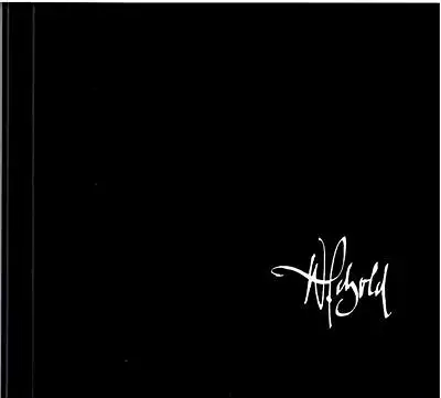 Werner Petzold - Maler - Grafiker