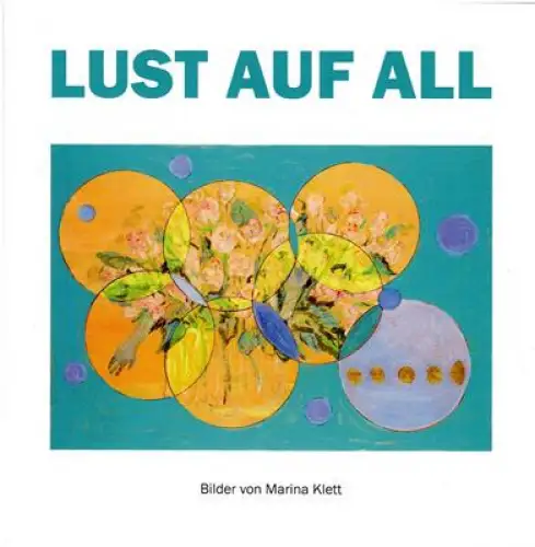 Lust auf All