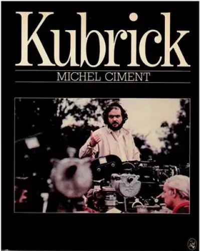 Kubrick