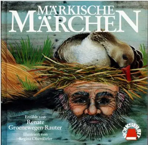 Märkische Märchen
